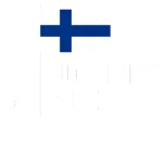 suomalaista palvelua 