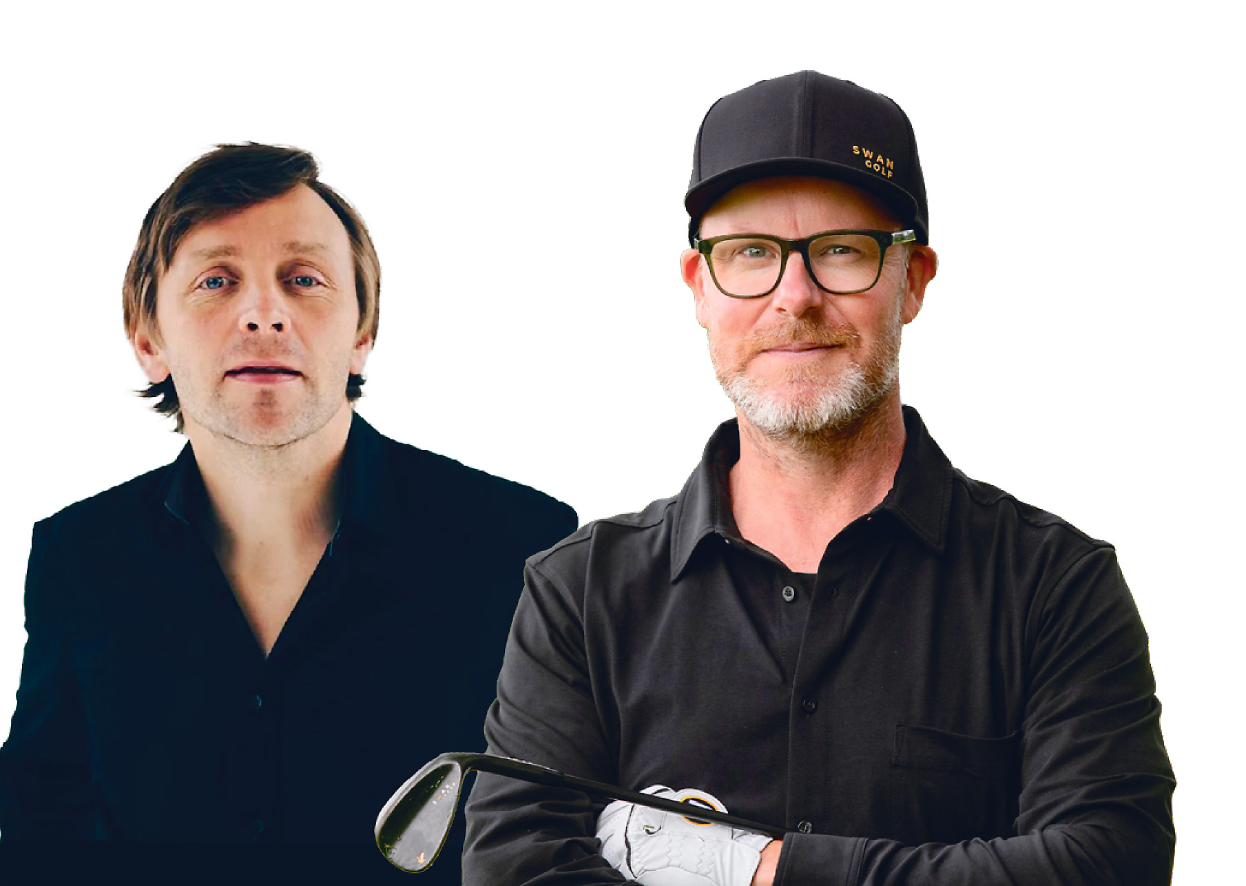 avajaisohjelma